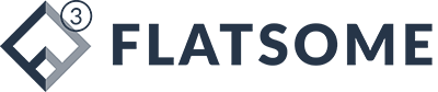Demo website